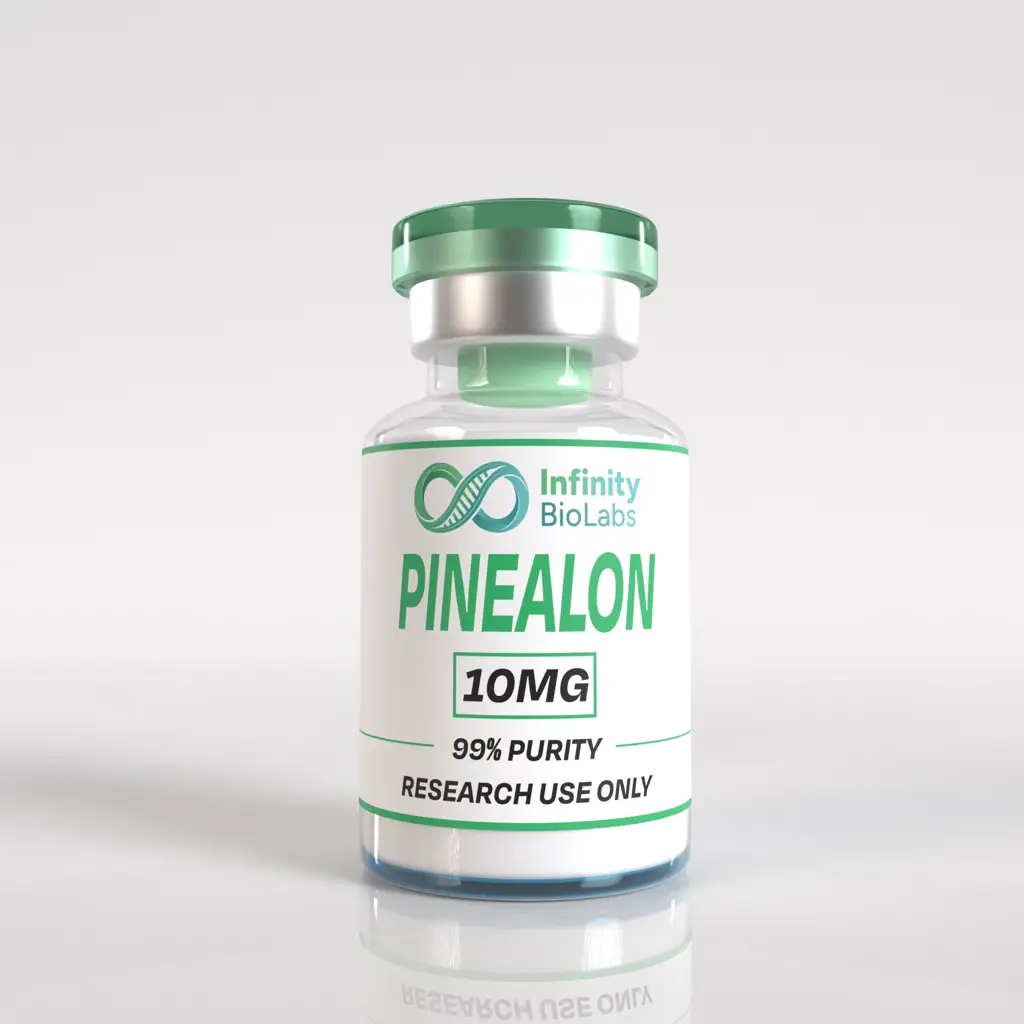 PINEALON